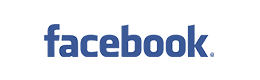 Facebook Video Download