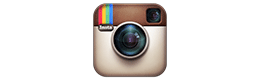 instagram downloader