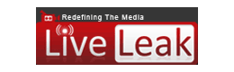 LiveLeak download