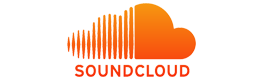 SoundCloud downloader